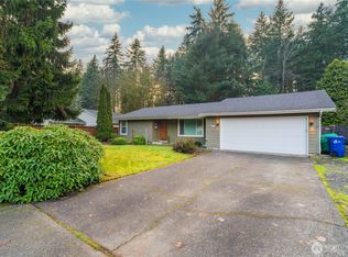 3607 Van Epps St SE, Olympia, WA 98501