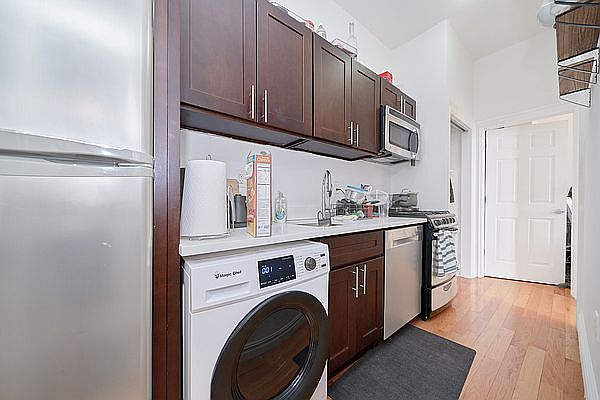 1st image of 211 Avenue A APT 28
