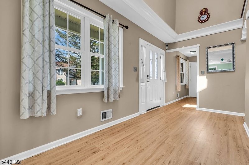 1st image of 67 Nostrand Rd