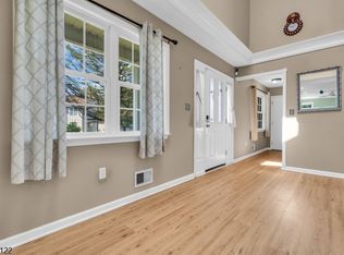 67 Nostrand Rd, Hillsborough, NJ 08844