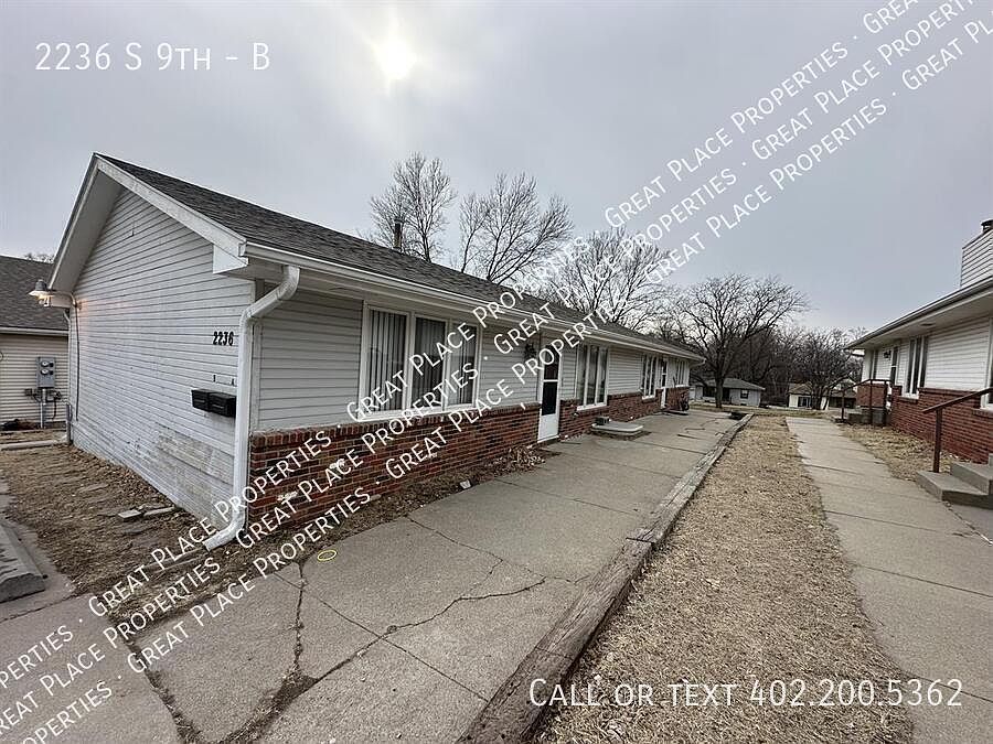 1st image of 2236 S 9th St APT B