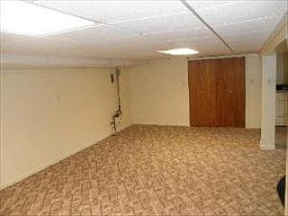 3rd image of 2941 Lincoln St