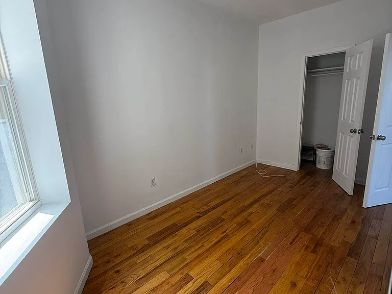 2110 Fulton St #3A — Photo 9
