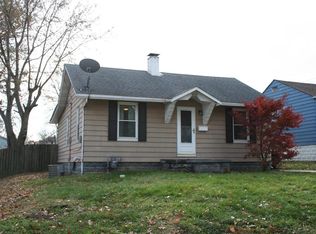 3645 Western Ave, Alton, IL 62002