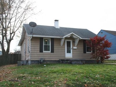 3645 Western Ave, Alton, IL, 62002