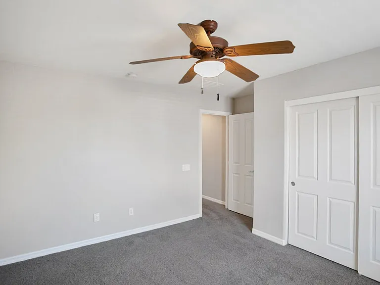 8266 Arden Landing Pl — Photo 19