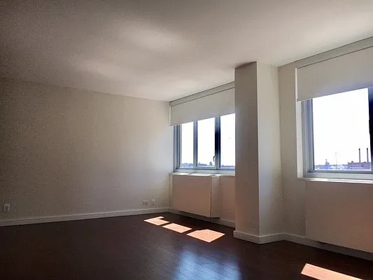 Rented by UDR | media 5