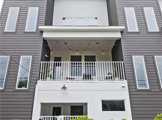 41 29th St N, Saint Petersburg, FL 33713