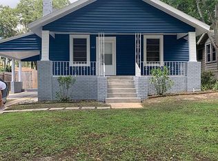 1412 Johns Ave, Haines City, FL 33844