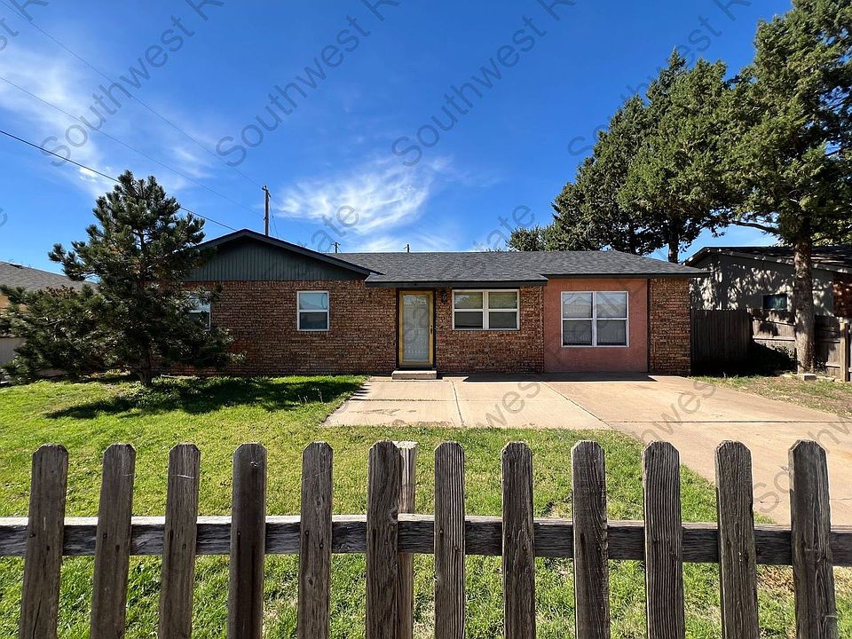 1st image of 2932 Lisa Ave