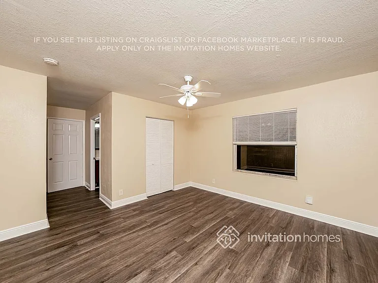 6000 Westfall Rd — Photo 9