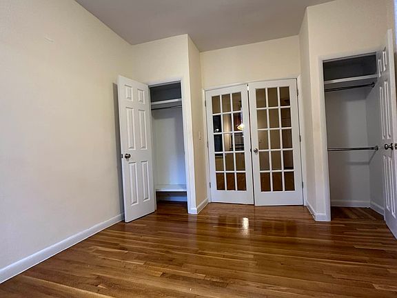 3rd image of 333 E 89th St APT 2G