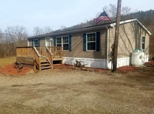 4282 Milan Rd, Milan, PA 18831