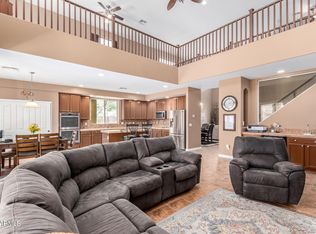 7725 W Southgate Ave, Phoenix, AZ 85043