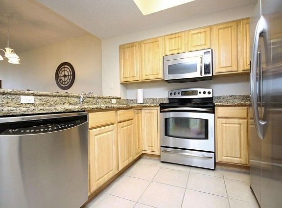 4th image of 112 Seascape Blvd #709