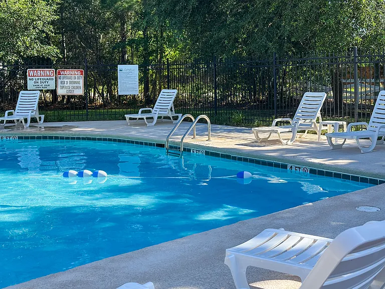 117 Salt Landing Cir — Photo 20