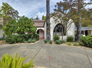 2109 9th Ave, Sacramento, CA