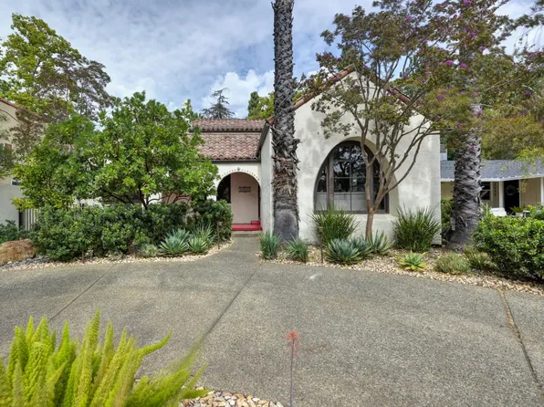 2109 9th Ave, Sacramento, CA 95818