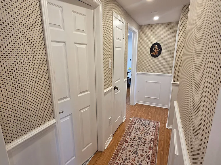 309 Harewood Blvd #UPPER — Photo 11