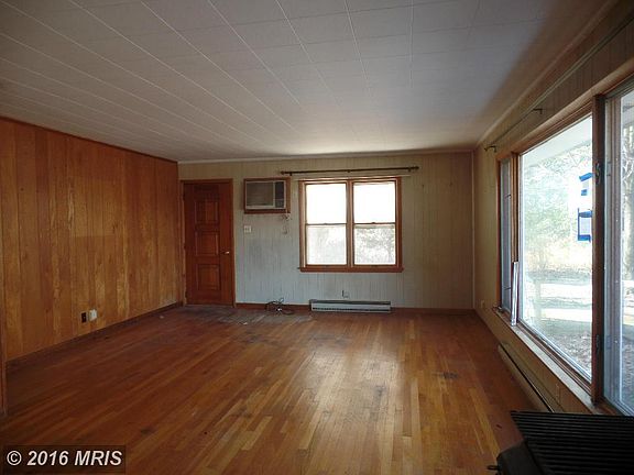 5th image of 6274 Herrington Ln
