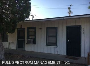 3567 Crowell Ave, Riverside, CA 92504