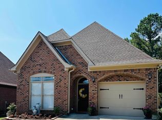 3033 Vintage Way, Moody, AL 35004