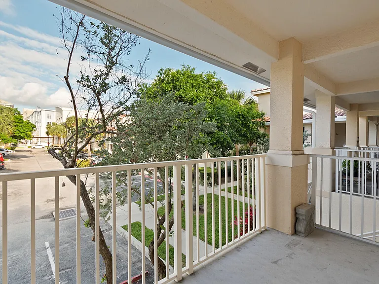 4822 Chancellor Dr #20 — Photo 21