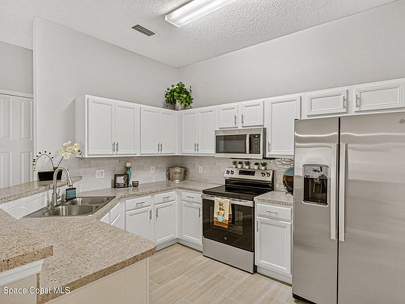 5th image of 1541 Morgan Ct