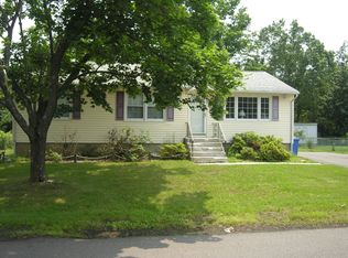 179 Irvington Ave, Somerset, NJ