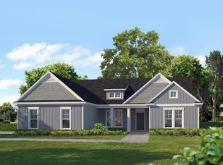 WR Abbeyville Plan, Winding River, Saint Marys, GA 31558