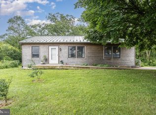 1281 Creek Rd, Manheim, PA 17545