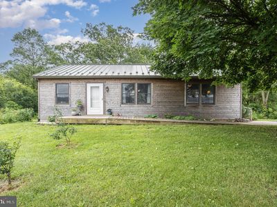 1281 Creek Rd, Manheim, PA, 17545