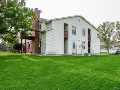11922 Bellaire St APT E, Denver, CO, 80233