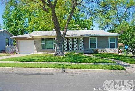 1st image of 523 Wayside Dr