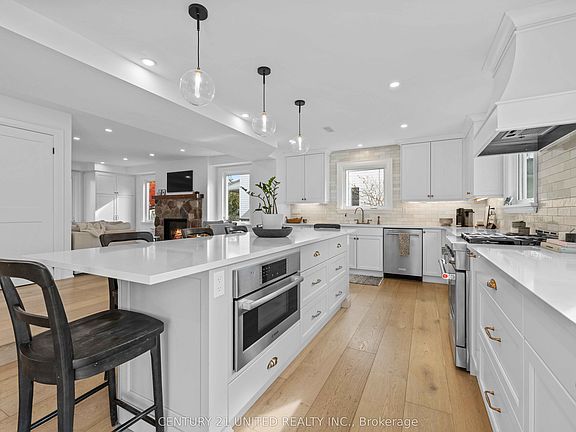 5th image of 753 Chesterfield Ave