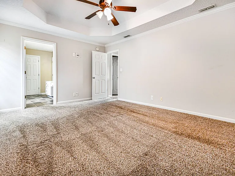 3378 Poplar Hl — Photo 14