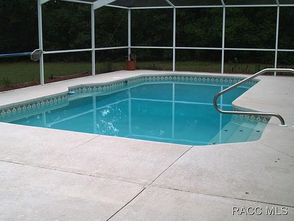 2nd image of 4489 W Papoose Ln