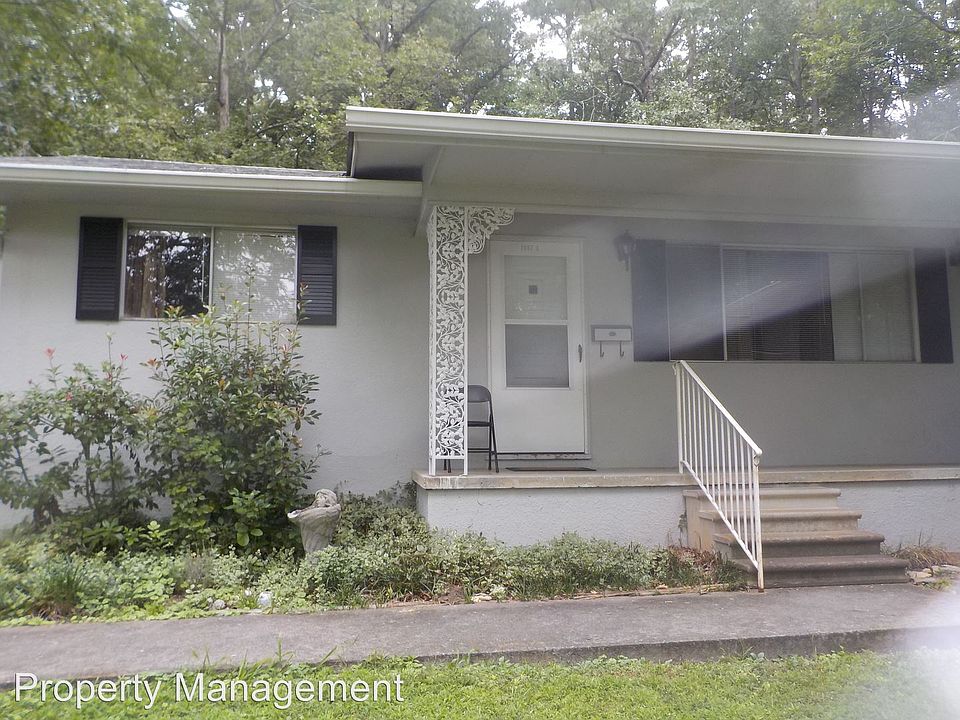 1st image of 3607 Woodland Dr NW APT A