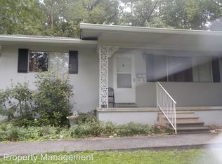 3607 Woodland Dr NW APT A, Cleveland, TN 37312