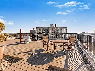 Rented by Re/Max In The City