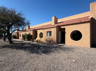 1791 E Copper St #1799, Tucson, AZ 85719