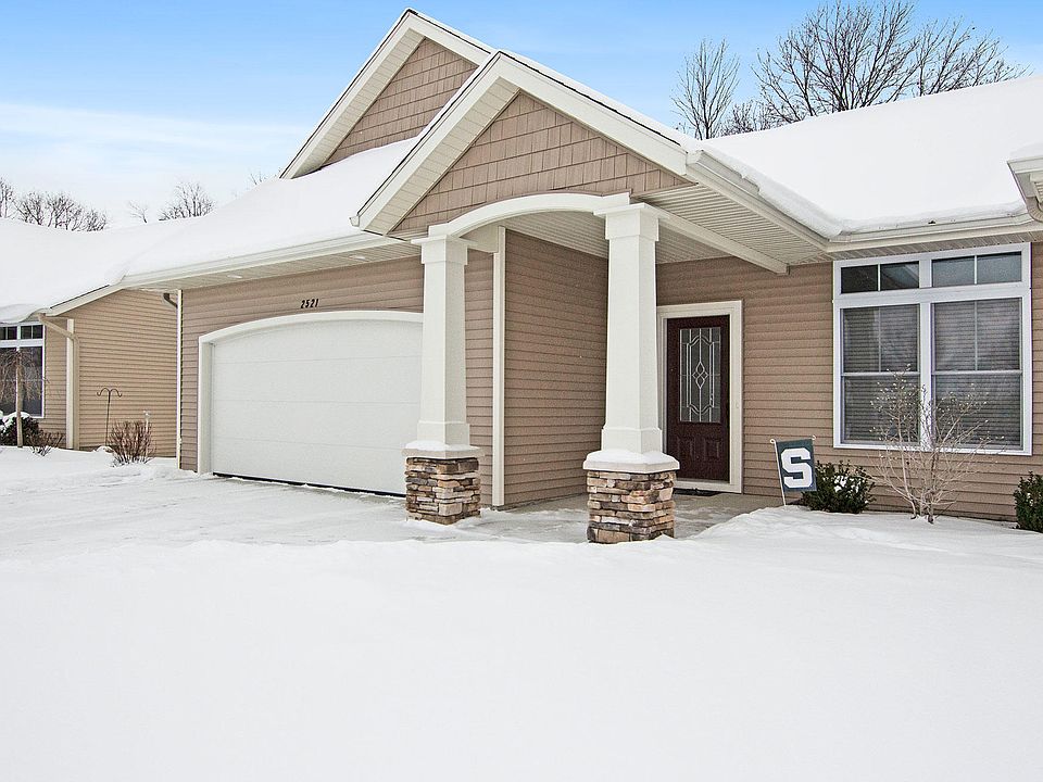 1st image of 2521 Sawtooth Ct #61