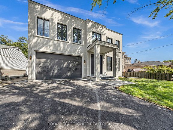 2nd image of 15 Deblyn Dr E