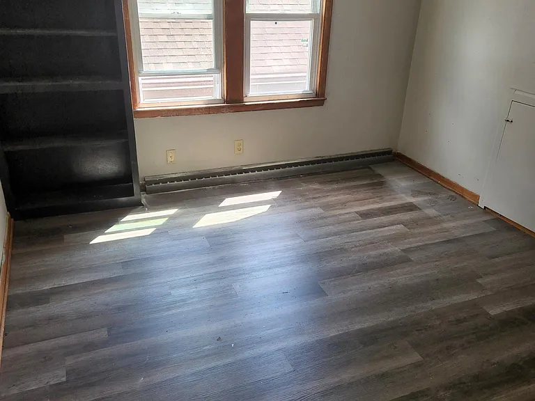 1534 S 78th St — Photo 19