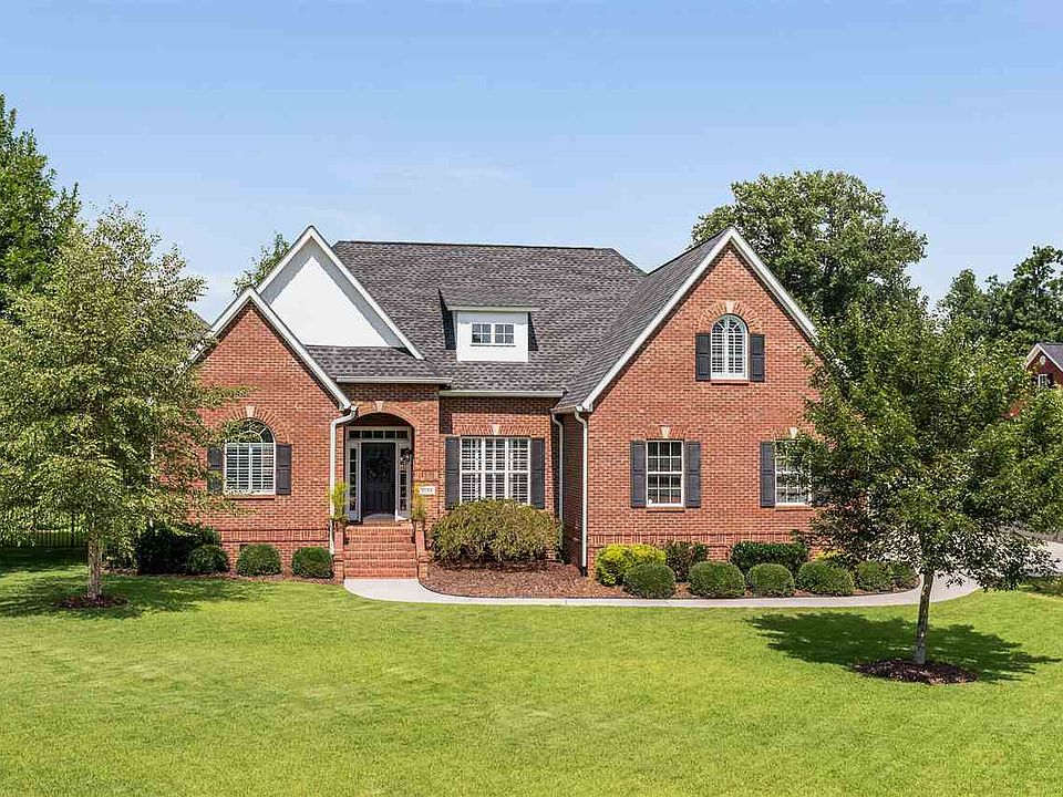 1st image of 3294 Lakewood Dr NW