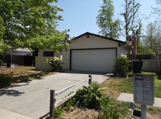 5604 Andrea Blvd, Sacramento, CA 95842