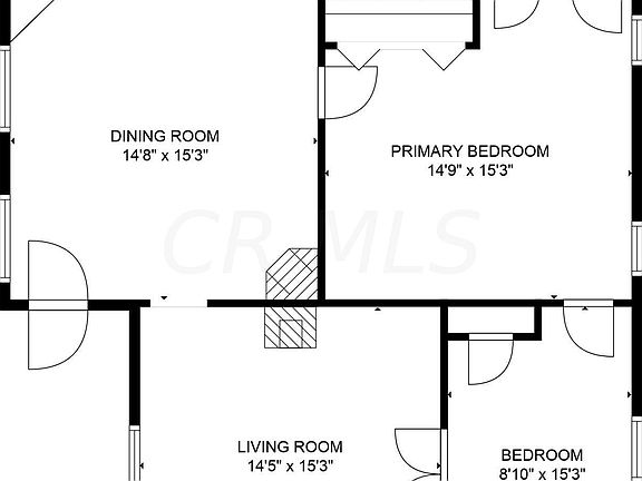 3rd image of this home