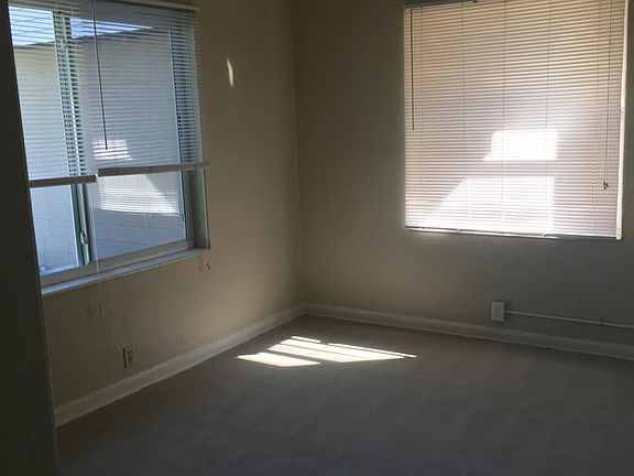 5th image of 6100 12th Ave S