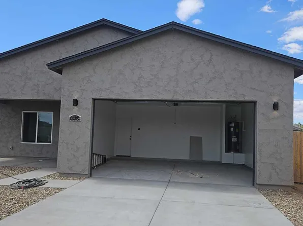 32006 N Ash Street, Wittmann, AZ 85361