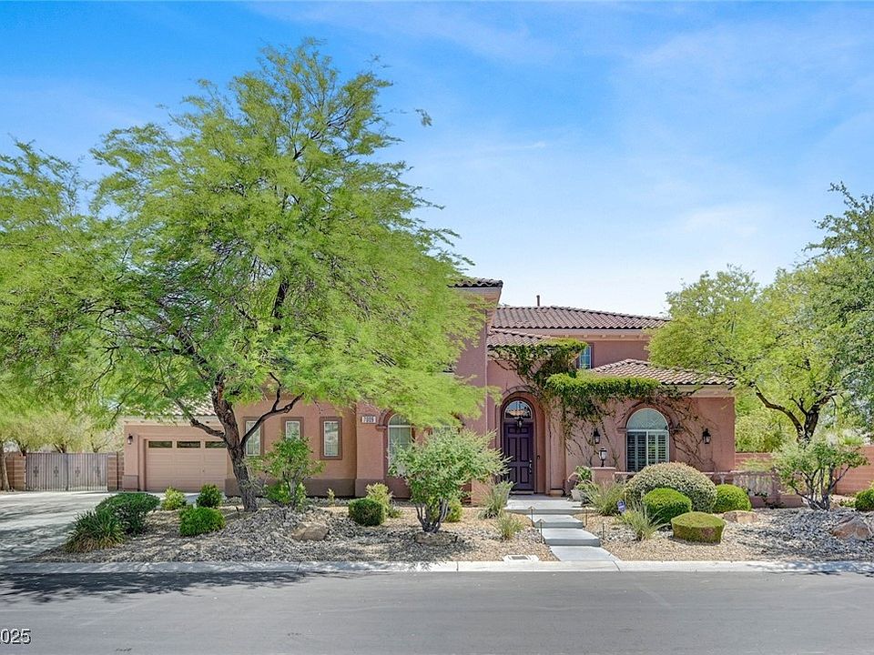 Patrick Taberna パトリック・タベルナ nos vies part Gallery OUT of PLACE │ パトリック・タベルナ │ Patrick TABERNA